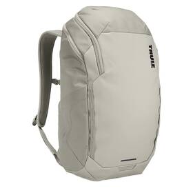 Batoh na notebook THULE Chasm 26L béžový

