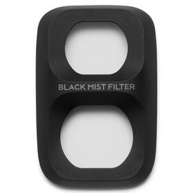Filter DJI Osmo Pocket 4P Black Mist Filter čierny

