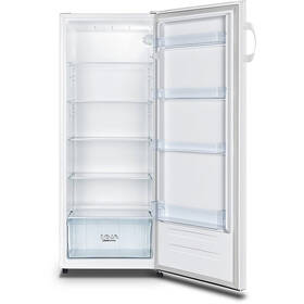 Chladnička Gorenje R4142PW biela

