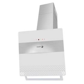 Odsávač pár Fagor 3CFT-610B biely

