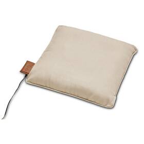 Masážny prístroj Beurer MG139 Beige 

