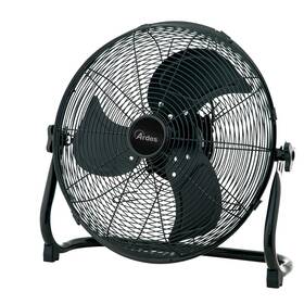 Ventilátor stolový Ardes 5C45BB čierny

