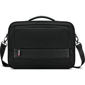 Brašna na notebook Lenovo ThinkPad Professional 14" Topload Gen 2 čierna

