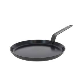 Panvica palacinková de Buyer 8225.30, 30 cm 


