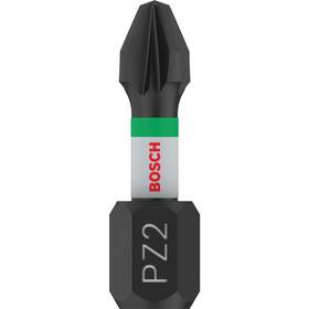 Sada bitov Bosch PRO 2.608.522.401 Pozidriv Impact 

