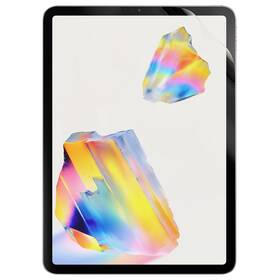 Ochranná fólia Paperlike Screen Protector 3 na Apple iPad 11" (2025) & iPad 10.9" (2022/2024) 

