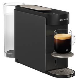 Kapsulový kávovar De'Longhi ENV200.GY 

