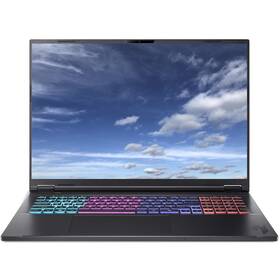 Notebook Acer Nitro 18 AI (AN18-61-R39R) čierny

