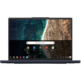 Notebook Lenovo Chrome 15ITN10 modrý

