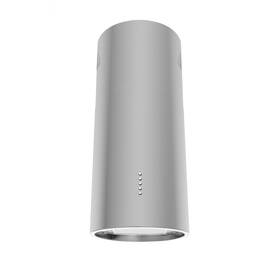 Odsávač pár Guzzanti GZ ORW ECO INOX nerez


