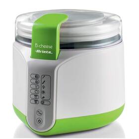 Výrobník Ariete ART 615 biela farba
