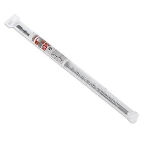 Vrták Kreator KRT010916, 12×450 mm 

