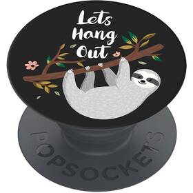 Držiak PopSockets PGB HANG OUT 

