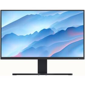 Monitor Xiaomi Mi  27" Desktop 

