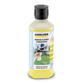 Čistiaci prípravok Kärcher RM 503 (6.295-840.0) 

