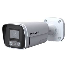 Kamera Evolveo Detective POE8 SMART kamera POE/ IP 

