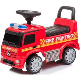 Odrážadlo plastové Buddy Toys BPC 5321 

