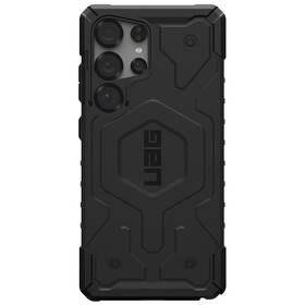 Kryt na mobil UAG Pathfinder na Samsung Galaxy S25 Ultra čierny

