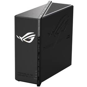 Router Asus GS-BE18000 čierny

