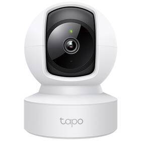 IP kamera TP-Link Tapo C202 biela

