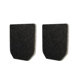  Filtre pre vysávače Electrolux EFKW2 WELL Q6-8 Filter Kit
