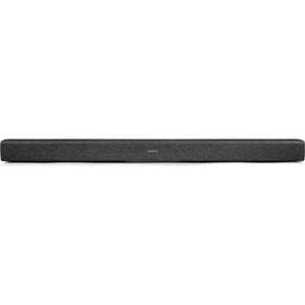 Soundbar Denon DHT-S217 čierny

