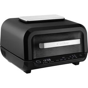 Fritéza teplovzdušná Catler HG 410 8 v 1 

