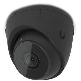 IP kamera Ubiquiti UniFi Protect G5 Turret Ultra čierna

