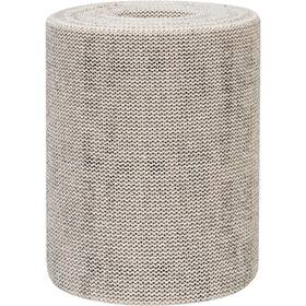 Brúsny papier Bosch Expert 2.608.900.776 (5 m) 

