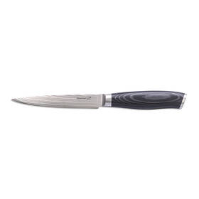Nôž G21 Damascus ocel

