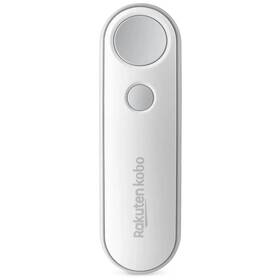 Stylus Kobo Remote biely

