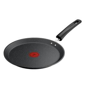 Panvica palacinková Tefal G3213832, 25 cm čierna

