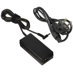 Sieťový adaptér HP 65W Smart (4.5mm) 

