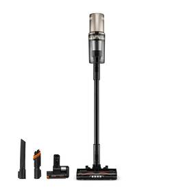 Tyčový vysávač Gorenje SVC259441NFGO NEO FLOW INVERTERPOWER zlatý

