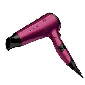 Fén Revlon Frizz Fighter RVDR5229E - s kozmetickou chybou - 12 mesiacov záruka