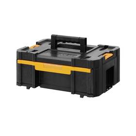 Box na náradie Dewalt DWST1-70705 

