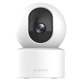 IP kamera Xiaomi Smart C301 biela


