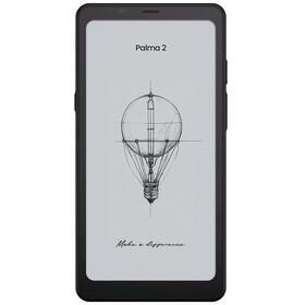 Čítačka kníh ONYX BOOX Palma 2 čierna

