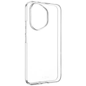 Kryt na mobil FIXED na Honor 400 priehľadný

