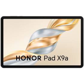 Tablet HONOR Pad X9a 6 GB / 128 GB sivý

