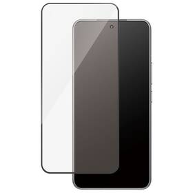 Tvrdené sklo PanzerGlass na Vivo X300 Pro 


