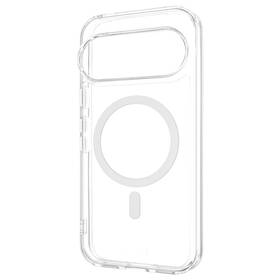 Kryt na mobil FIXED MagPure na Google Pixel 11 Pro priehľadný

