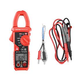 Multimeter Extol Premium 8831253 

