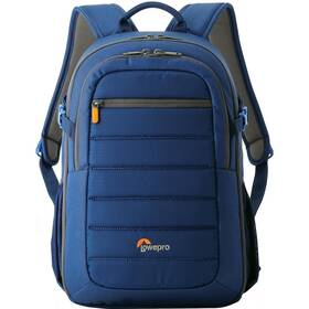 Batoh Lowepro Tahoe BP 150 modrý

