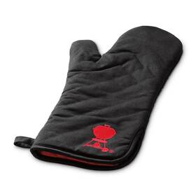 Grilovacie rukavice Weber Premium 

