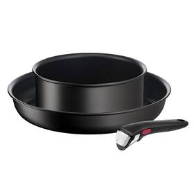 Sada panvíc Tefal L3979053 

