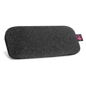  Opierka zápästia Connect IT Wireless FOR HEALTH ErgoBeads MousePad