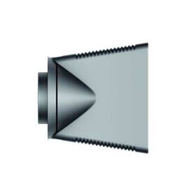 Koncovka Dyson DS-969549-01 pro Supersonic 


