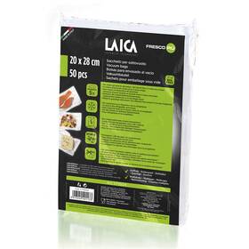 Vrecká Laica 20 × 28 cm VT3504, 50 ks 
