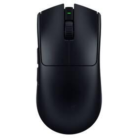 Myš Razer VIPER V3 PRO SE Wireless Esports Gaming čierna

